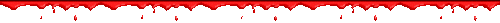 Un/dead Ask Game