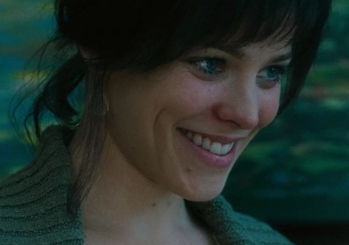 nina-imantadablr:  AMO CON LOCURA ESTA PELICULA ♡♡ 