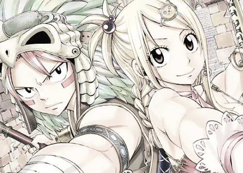 x792s:  nalu + color works7/26 ; happy nalu day before i forget!