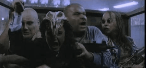 tumblr_pos8zaIrji1uk07ru_540.gif