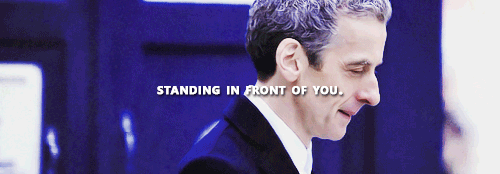 attackoneyebrows:please just — just see me.