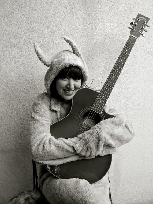 ex-astronauts:  Karen O