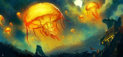 artmonia:  Desmond Wong. 