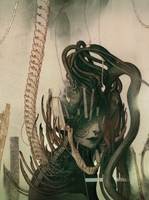 simasiologia:Joao Ruas