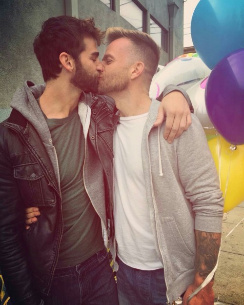 Gay Boys Mind