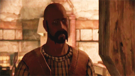 hawkked:dragon age + 10 mlm[wlw]