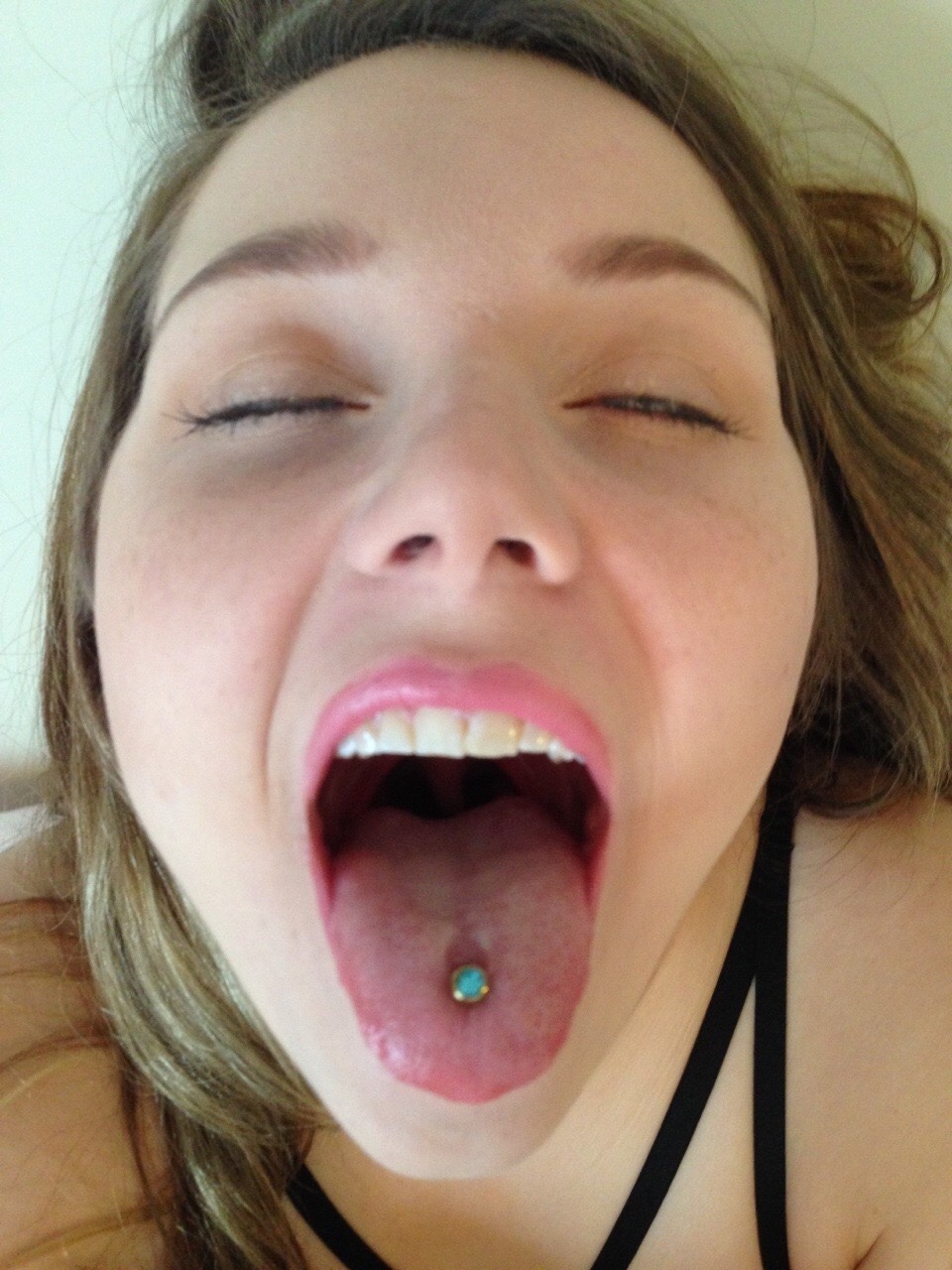 mexicanfreak16:  #Submitted submit to purepleasure69691@yahoo.com ❤&amp;reblog