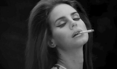 she and she universe