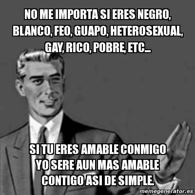 murallamuerta:  Eso es todo. 