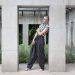 fafadu68200:Sven Geraets pieds nus (mannequin)
