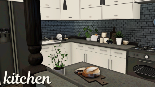 Grey Field - 6br, 3ba