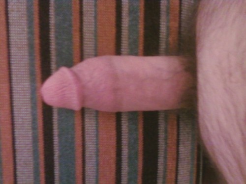 rixiluv:  My Cocks!Enjoy our Archive! http://rixiluv.tumblr.com/archive/  Ask us anything! http://rixiluv.tumblr.com/ask/  Follow us on tumblr! http://tumblr.com/follow/rixiluv/  Geile blog hoor