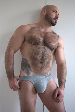 handyhairy.tumblr.com post 84517032494