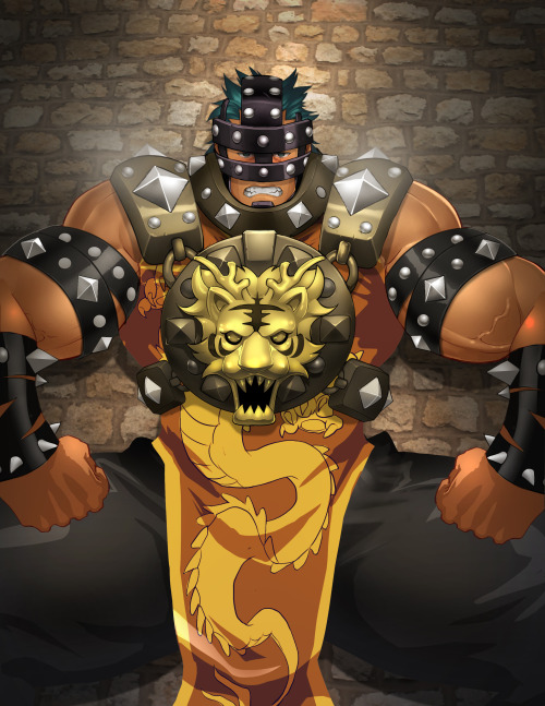 Bara Addict