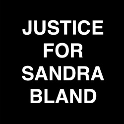 distractful:  #SayHerName