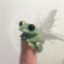 lokalfrog