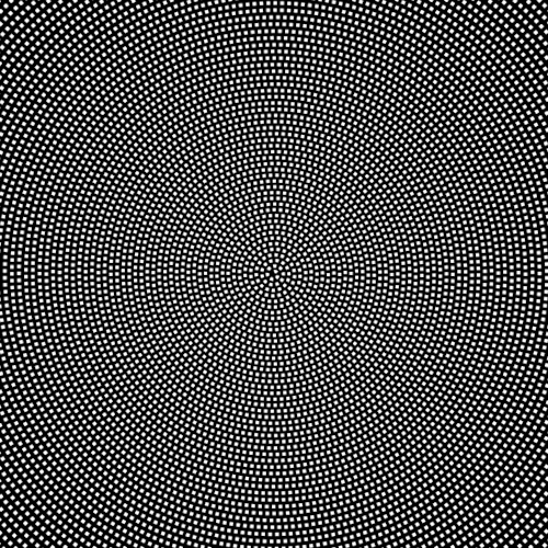 lightresist:  150411 David Szakaly (davidope) DVDP