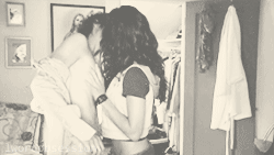 lwordobsession-blog: The L Word: Ships: Sharmen 