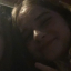 aristeaohyeah