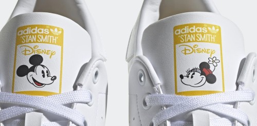 Кое что из новинок Adidas. Stan Smith / Экологичные, красивые новинки Adidas…