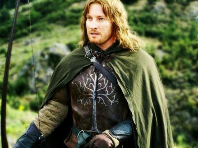 #JusticeForFaramir It’s usually agreed that Peter Jackson didn’t adapt Faramir very well, but I think the core reason wasn’t screentime or casting, but Jackson’s version of Boromir. By making Boromir much more sympathetic/tragic than his book...