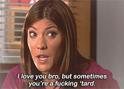 Ashley