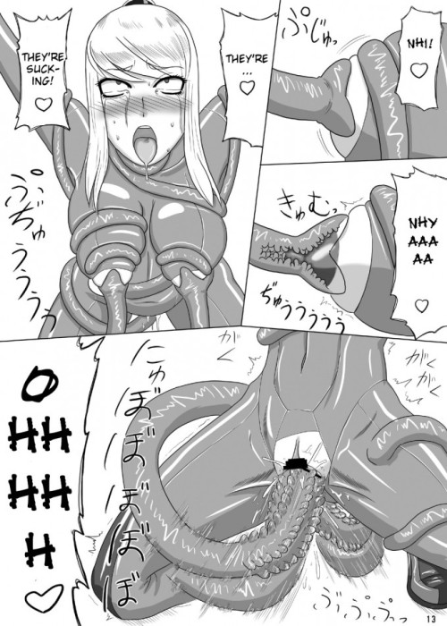 sordnela:  Tentacle clothes (request) part 2/2 Here’s the link to the full manga :http://g.e-hentai.org/s/a466393697/481388-1