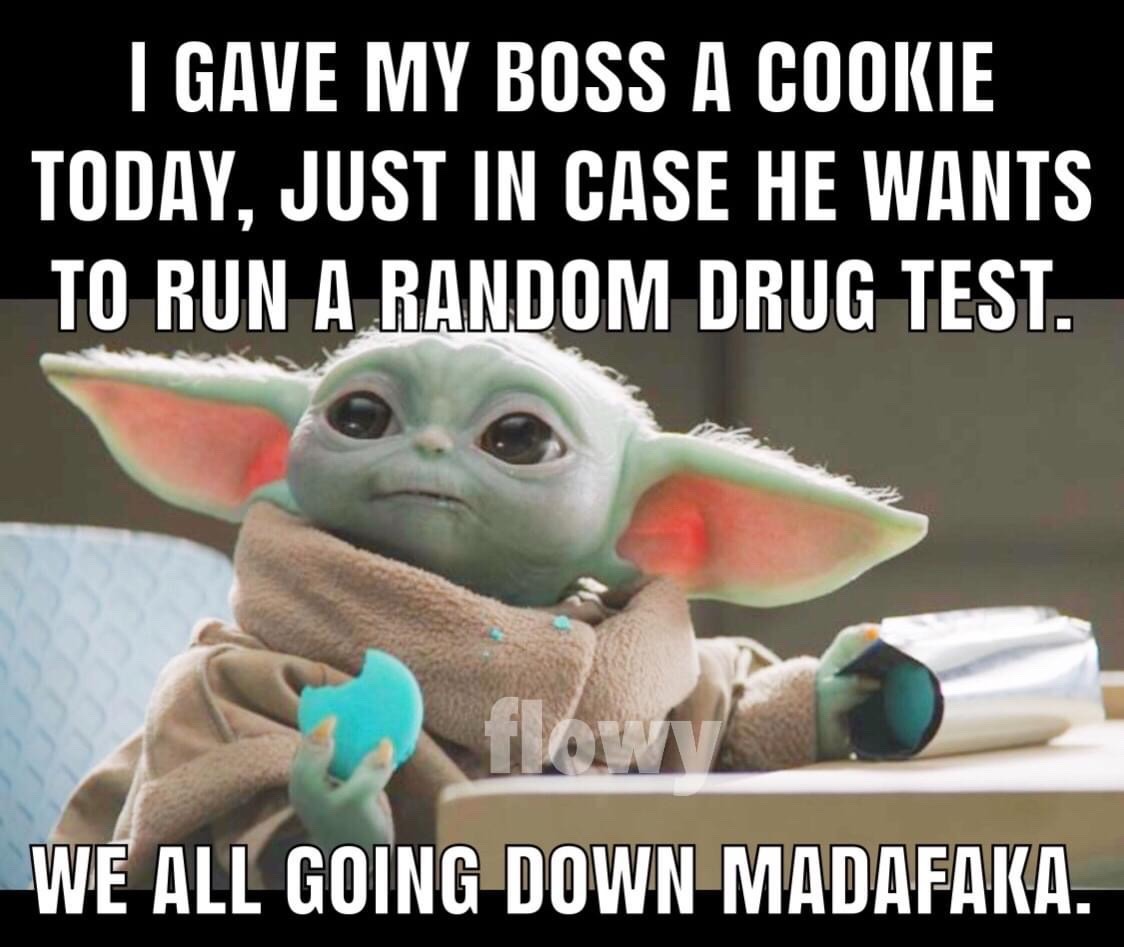 Yoda Is A Boss Explore Tumblr Posts And Blogs Tumgir Yoda Is A Boss Explore Tumblr Posts And Blogs Tumgir