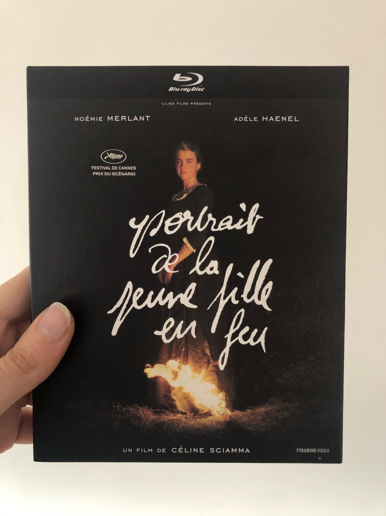 Ne Regrettez Pas Souvenez Vous Faire Un Film D Amour C Est Le Desir Premier Ne Regrettez Pas Souvenez Vous Faire Un Film D Amour C Est Le Desir Premier