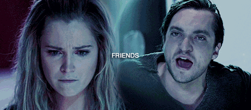montygreen: Requested by @and-so-we-meet-again