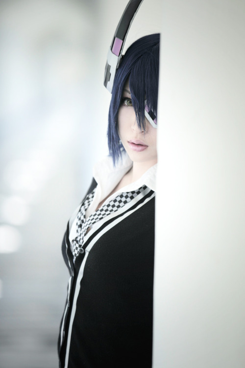 XXX Kantai Collection - Tenryuu (Usagi) 1-1 photo