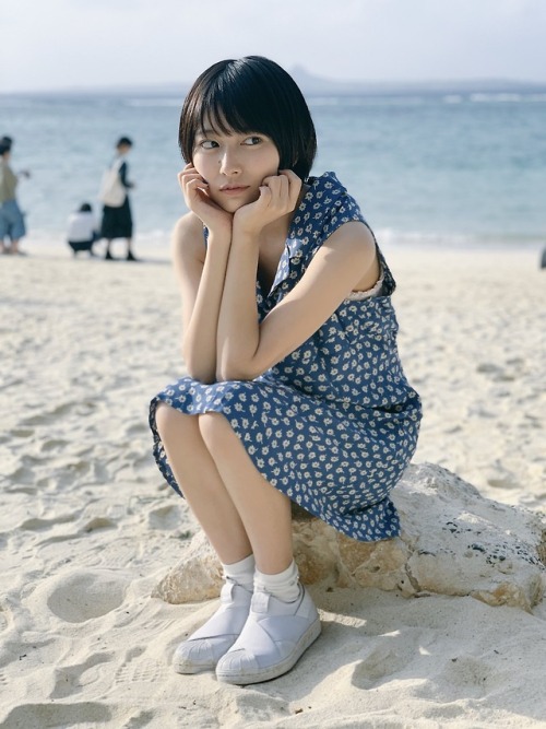 waitaminutebro:  夏海(@milkan10_)さん | Twitter