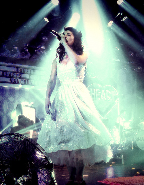 Maybe you're just a dream.