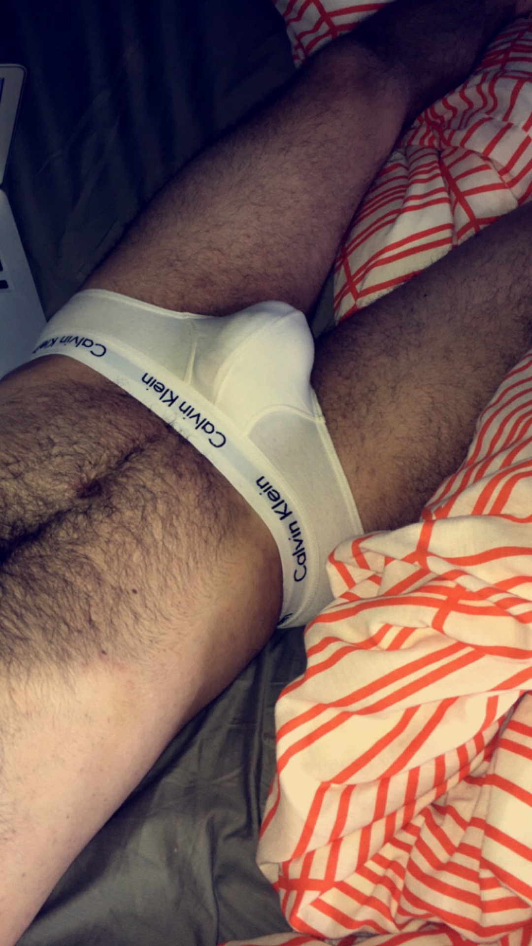 ididntnotblogaboutyou:  Last night sucked 