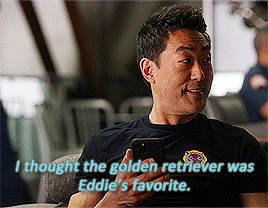 Happy Birthday @catdadeddie Eddie found stray cats in a box in his neighborhood and takes them home Happy Birthday @catdadeddie Eddie found stray cats in a box in his neighborhood and takes them home