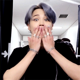 Sweetheart
