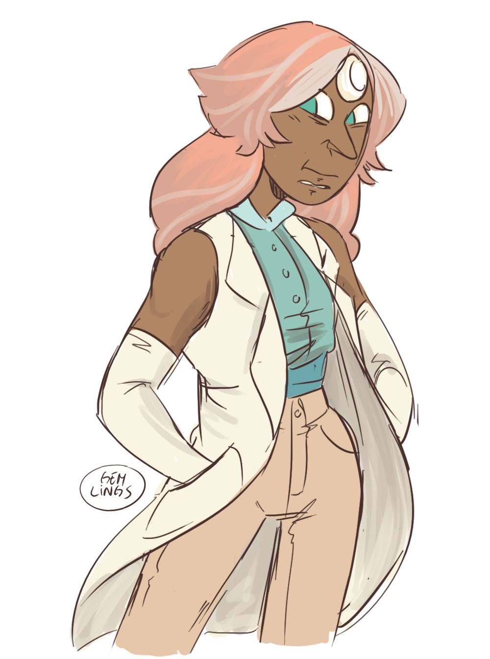 gemlings:  pearlyanka? pearlheswaran?? the world’s most overprotective mom twice