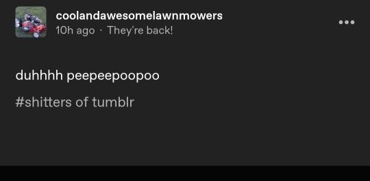 Tumblr media