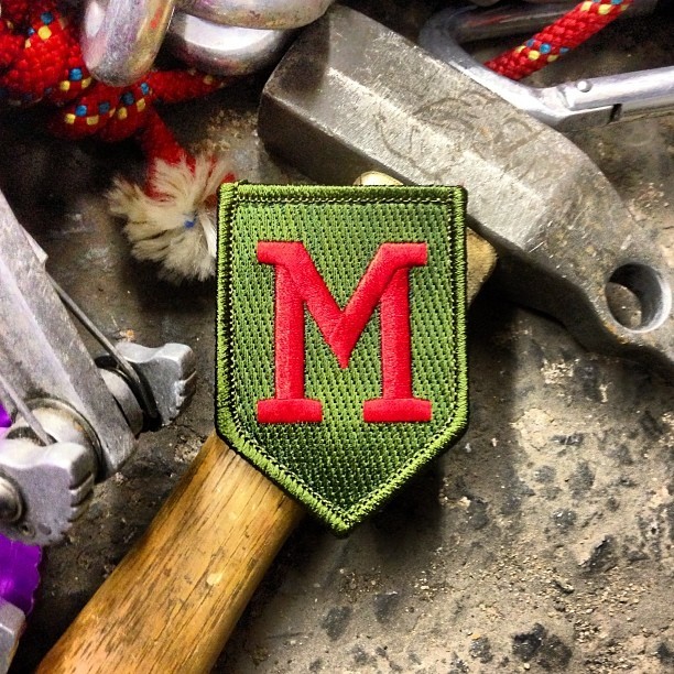 xcoastie04:  #m #motus #motus50 #motusworld