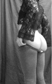mxkqeeu:  Who is she?? 