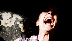 rickylsdeleting-deactivated2014:  the walking dead meme  | two seasons [2/2]   