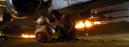 ben-kenobis:#anti-fascist space latino whose best friend is a droid