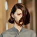synqra:hair moments this fashion month