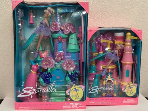 What Is Your Favorite Toys In 2000s?