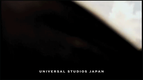  The 2nd Shingeki no Kyojin: THE REAL trailer (Video)  Opening at Universal Studios