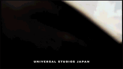  The 2Nd Shingeki No Kyojin: The Real Trailer (Video)  Opening At Universal Studios