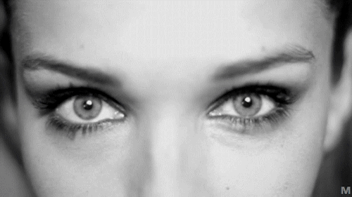 Thoughts Of A Sensual Submissive