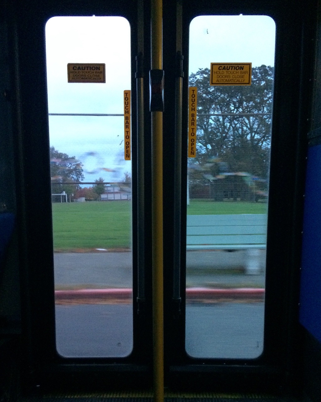 quietlagoon:best seat on the bus