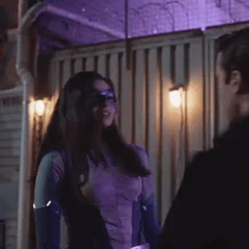 5x15 - Reality Bytes