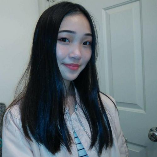 wreckurs: i look like a pale grunge pastel blog from 2013